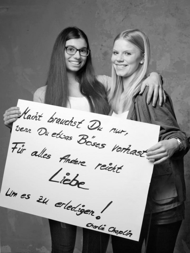 10501738_846250382076415_8891395098653328195_n