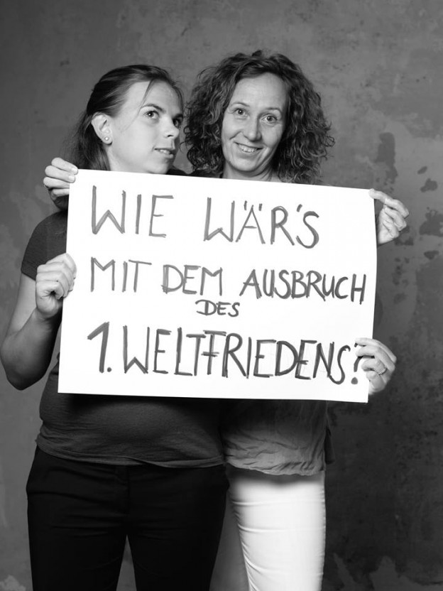 10509482_833453730022747_5099368377858277800_n