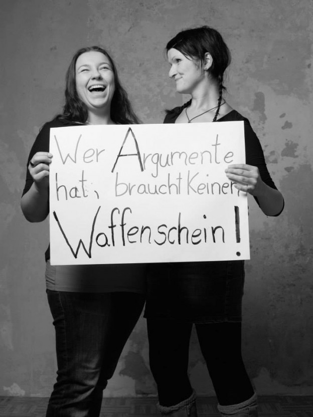 10517532_844931985541588_4189223567205275963_n