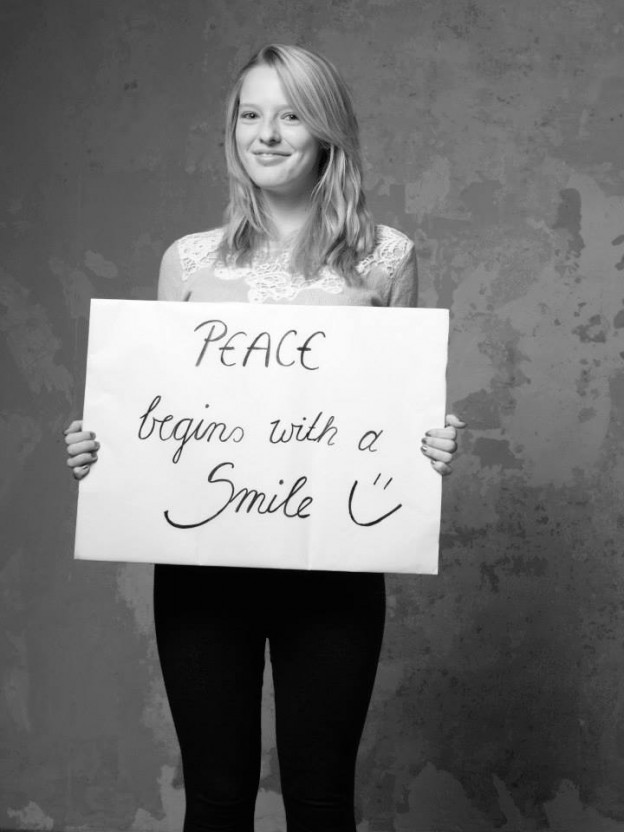 10521819_856148831086570_2943797233986235878_n