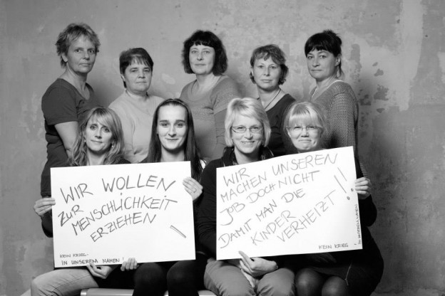 10523969_856212801080173_9159230720297272286_n