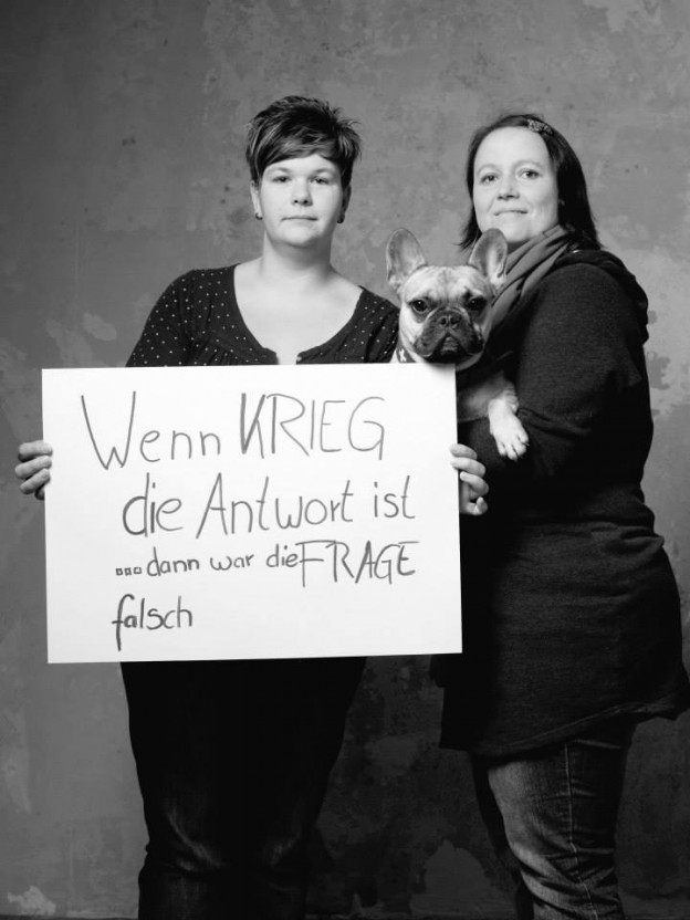 10527259_848962098471910_8653361172936390753_n