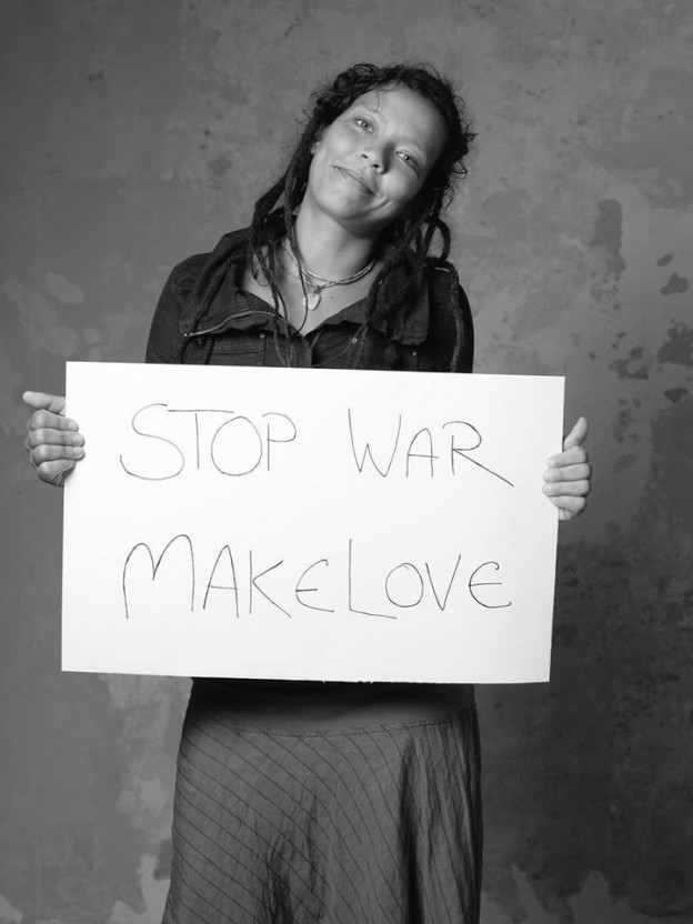 10553359_832973290070791_2327175587704134741_n