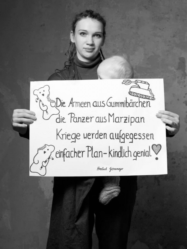 10556454_856148617753258_7240121136236330046_n