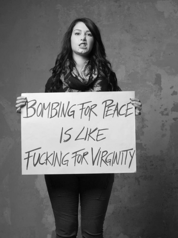 10557235_853271698040950_4703962248351319818_n