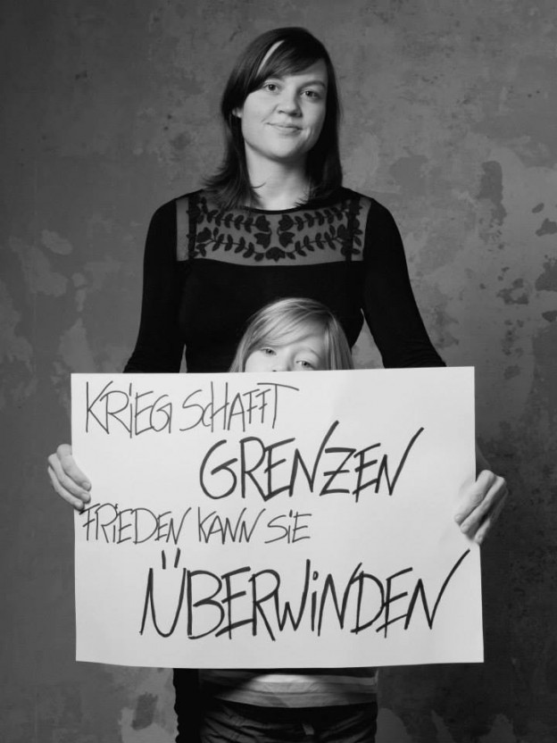 10557322_860047550696698_5936938208361479_n