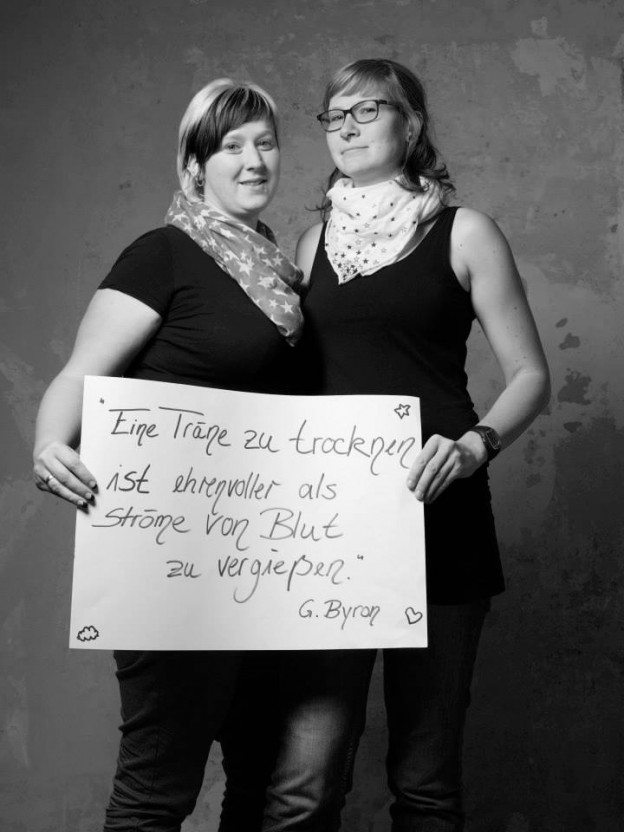 10561761_853271784707608_6829170177470612415_n