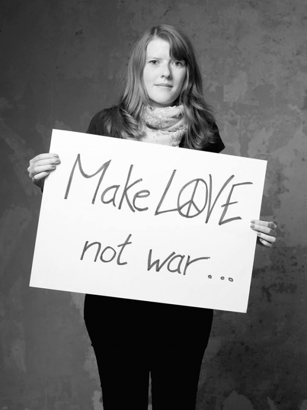 10580124_835980083103445_3299265344925422371_n