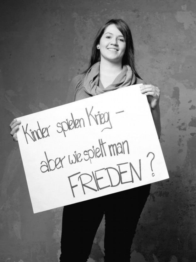 10592645_848960491805404_5691614036609811670_n