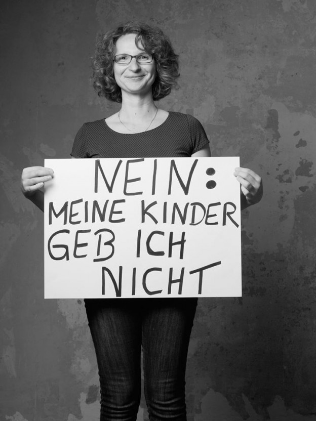 10592934_848957811805672_7167425544067938660_n