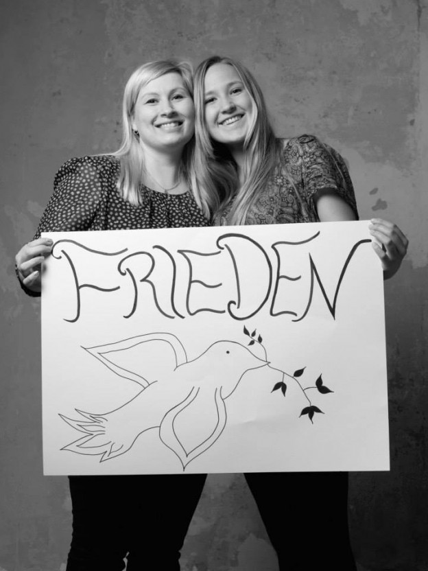 10593218_844931828874937_4715839375772999453_n