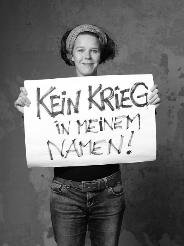 10599194_832972980070822_7230832420638508425_n