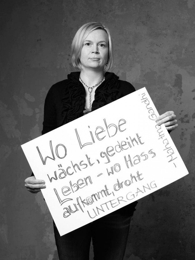 10599422_836020416432745_5137359845456370797_n