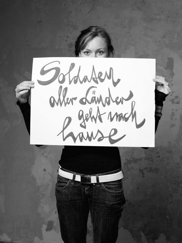 10599431_835981969769923_2618030385200696224_n