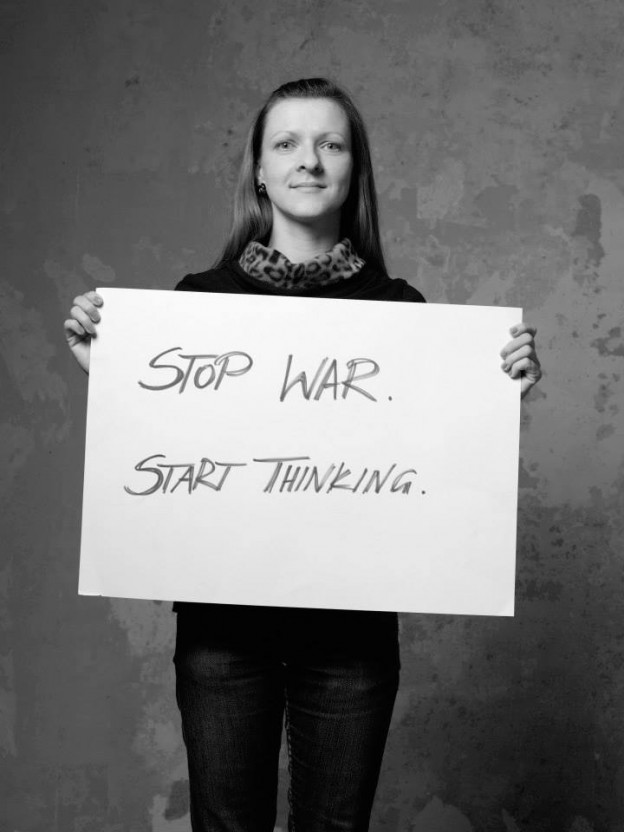 10599514_856149107753209_5198319062678981027_n