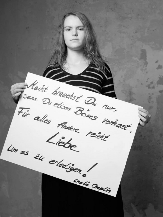 10606580_844928515541935_4734646286650856722_n