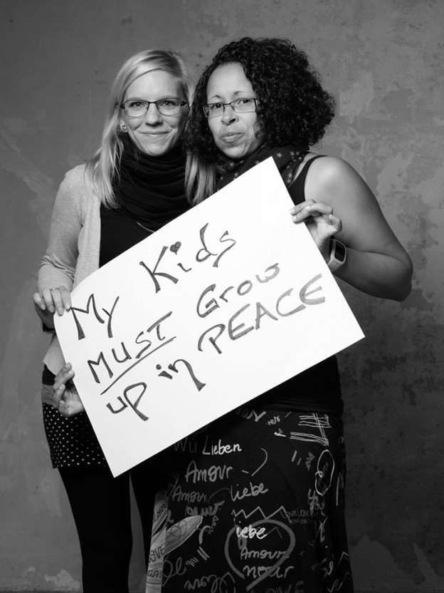 10610481_839780162723437_3001710814944269619_n