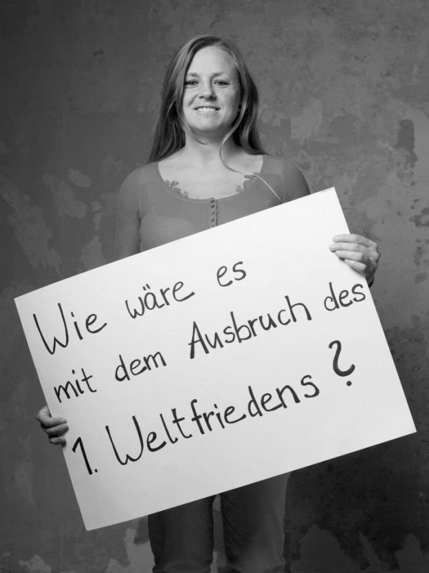 10610532_844925518875568_3871823008307955273_n