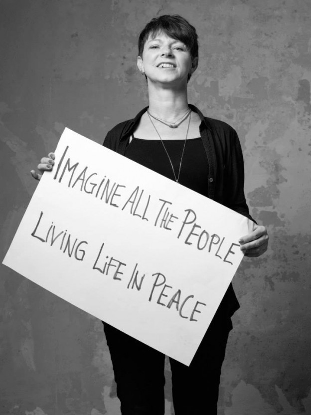 10610563_856212587746861_5063103504130594316_n