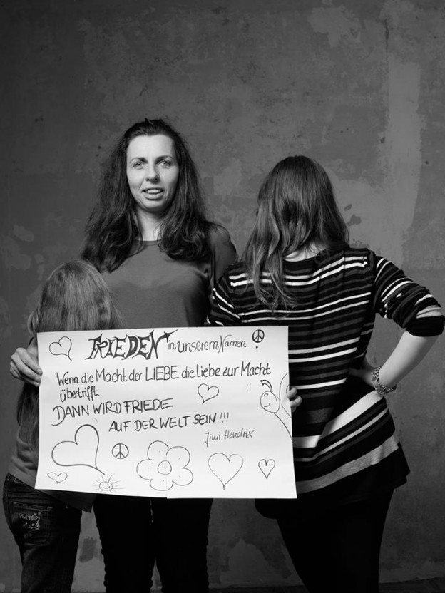 10610679_836040396430747_6893291089250311174_n