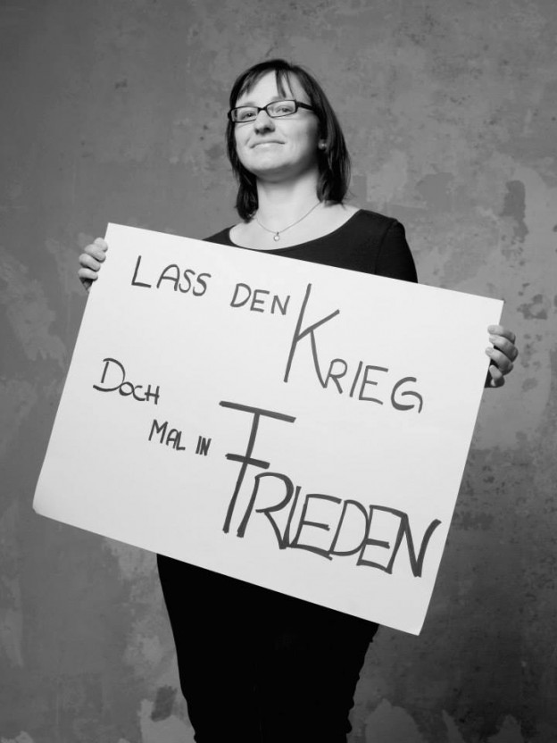 10612547_844930405541746_3453017880066316235_n