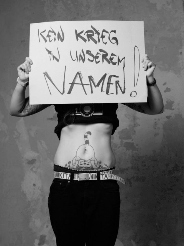 10612771_856212171080236_4423988188071371603_n