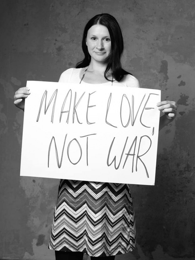 10616036_833451216689665_1187251188822160172_n