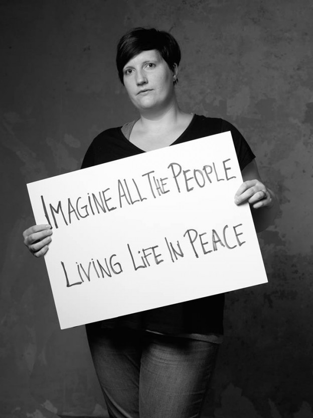 10616083_833575753343878_2860304210345548244_n