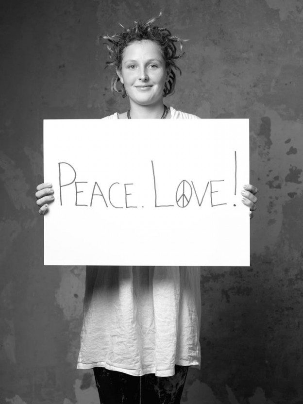 10616130_833483250019795_1711405614644078938_n