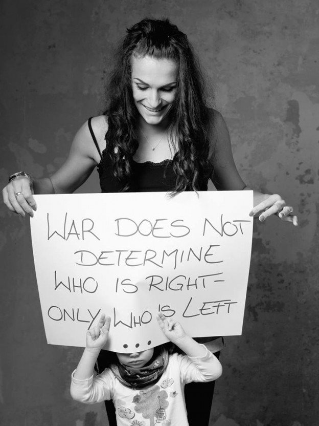 10616210_835980563103397_2142509740698575917_n