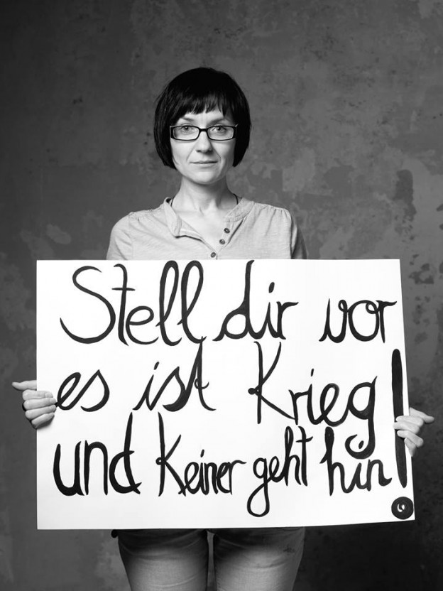 10616549_833575846677202_4267282515364356114_n