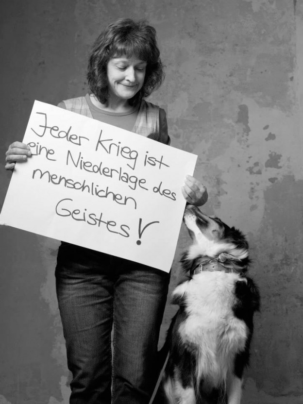 10620583_853290628039057_3924908961414905693_n (1)