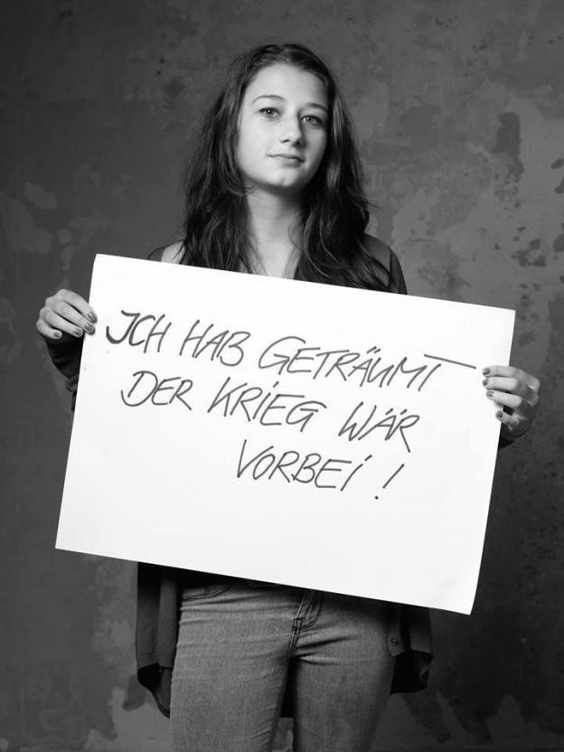 10620798_832972883404165_8892111809215020433_n