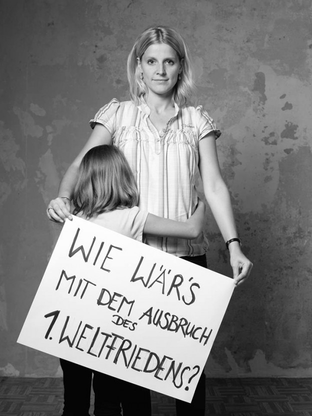 10624984_833484153353038_5712684648971479697_n