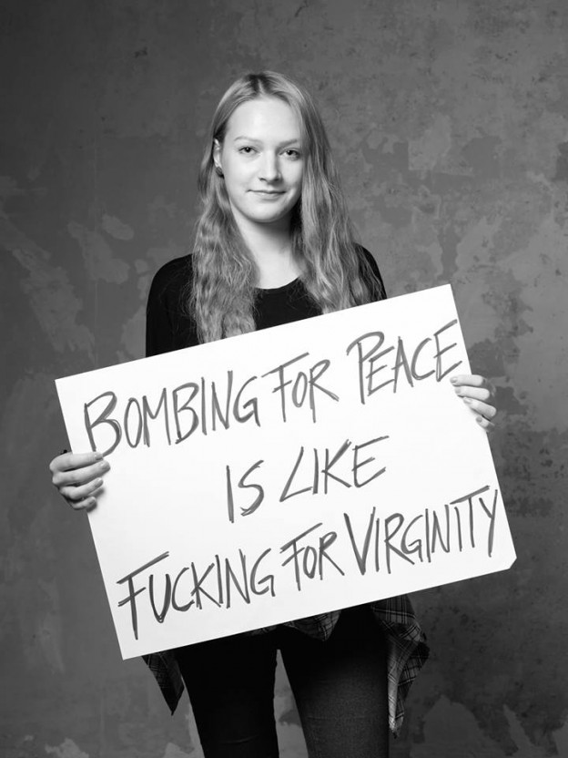 10626498_836001803101273_2754053603852270603_n