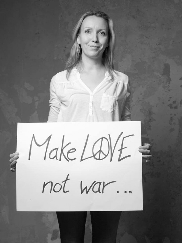 10628571_839788572722596_8169349263858320976_n