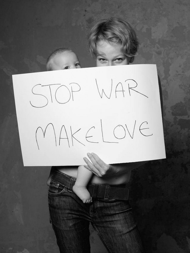 10629739_832973053404148_1838992893816855734_n