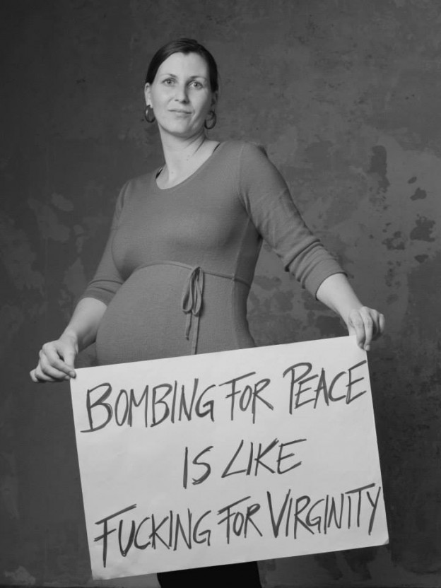 10632624_860047814030005_896900980917898130_n