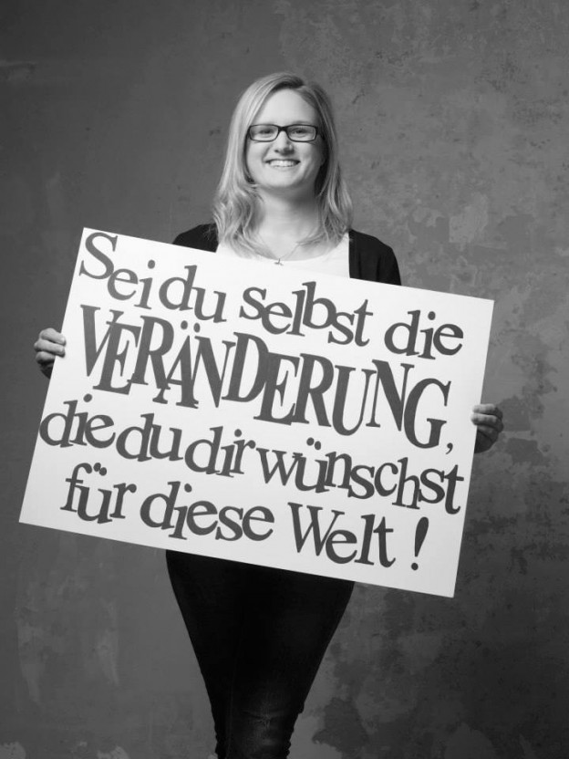 10632638_853278758040244_7138216672763704253_n