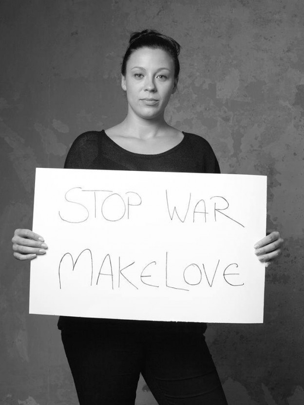 10632807_832972866737500_3485990436073261673_n