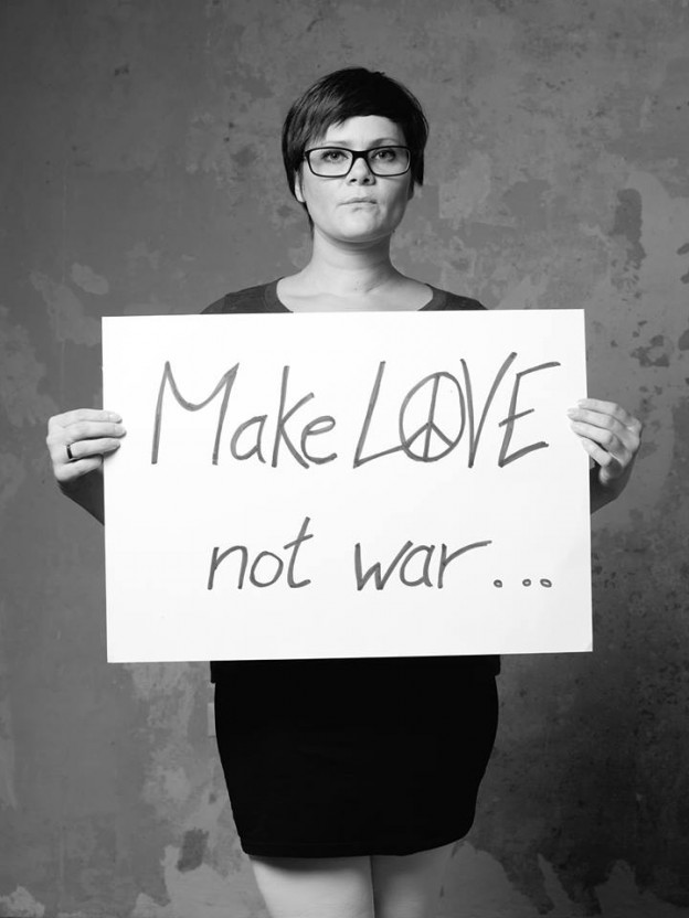 10635702_833408226693964_1270959399009941754_n