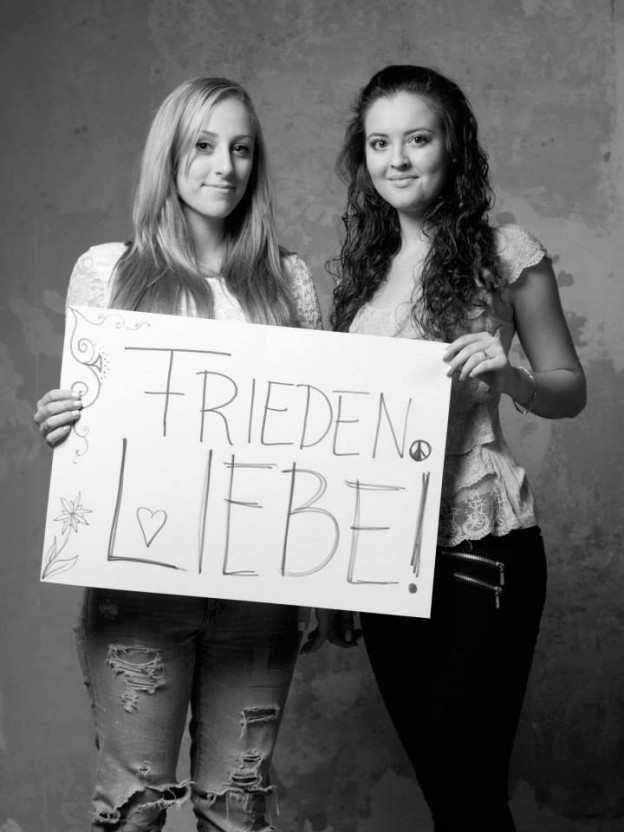 10635886_848963075138479_188101779123419780_n