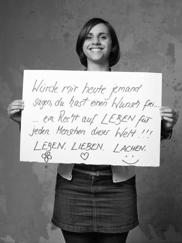 10635947_832972933404160_7936755348489355809_n (1)