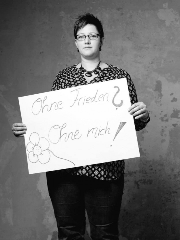 10636195_848962055138581_4938084381547076485_n