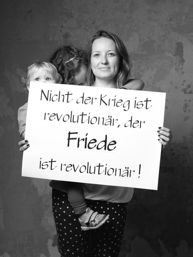 10636226_833558990012221_3250861701356966389_n