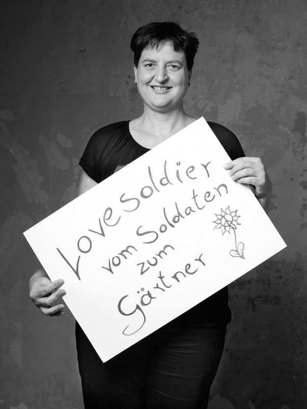 10636270_836018299766290_2920414020117792509_n