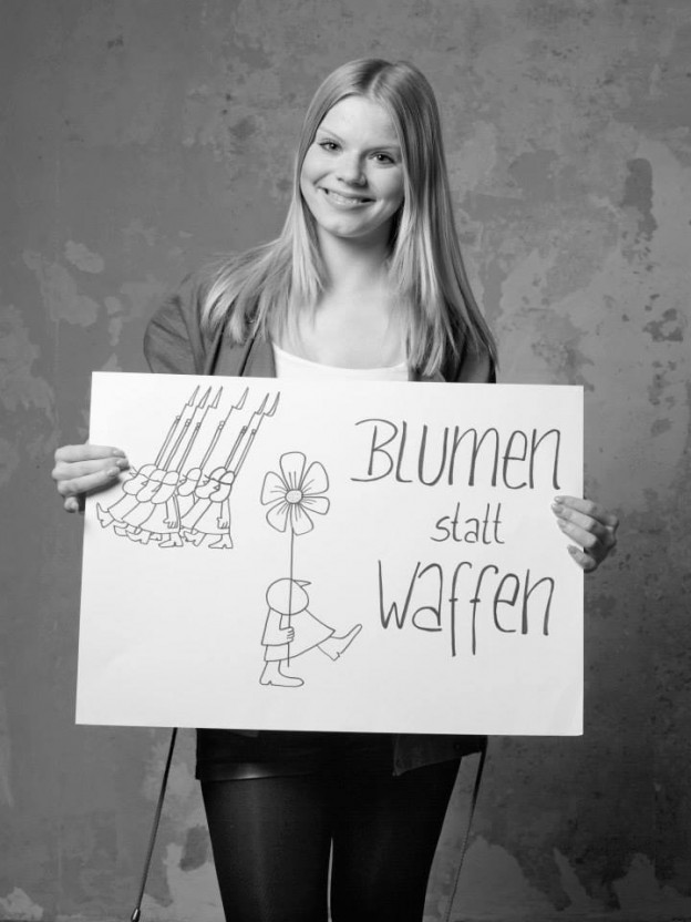 10639654_846250378743082_3670085070903303892_n