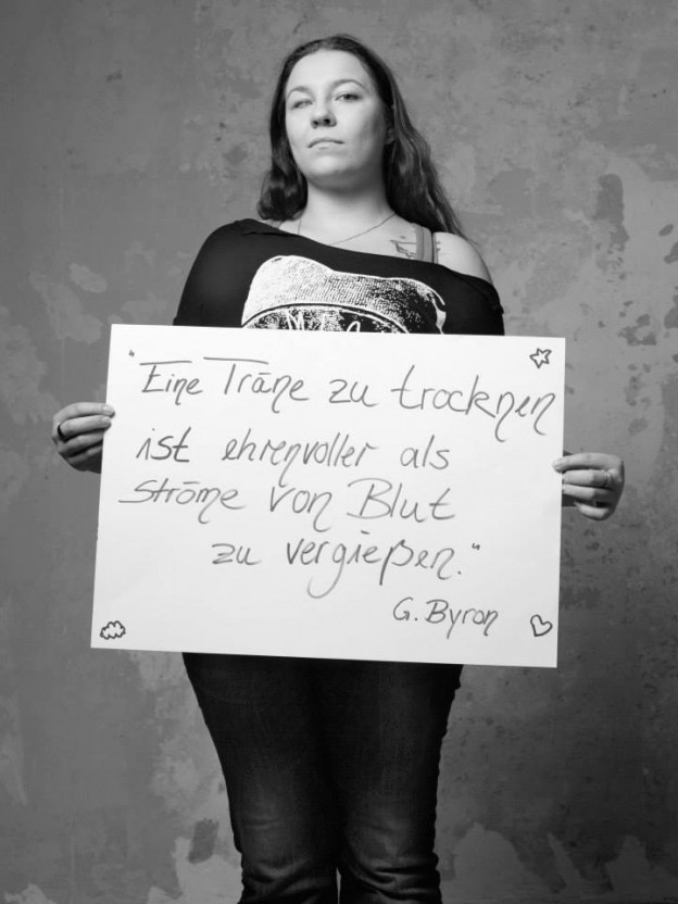 10639666_844931968874923_5534252095519627792_n