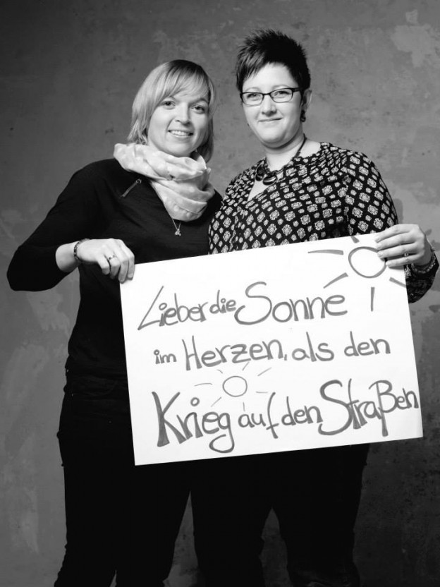 10640983_848961945138592_1751477465719737657_n