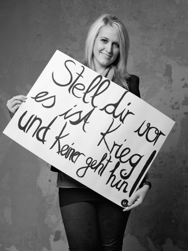 10641123_844925845542202_3797596572665879003_n